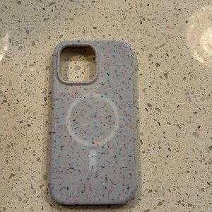 iPhone 14 Pro Max case